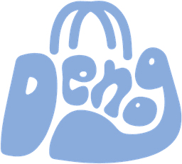 Denog